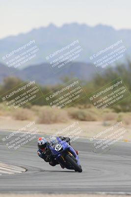 media/Sep-21-2025-Race Pace (Sun) [[98bf33ef95]]/Verified/10-Turn 10 (1150am)/